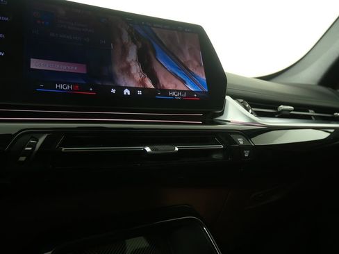 Certified 2024 BMW X1 xDrive28i image 27