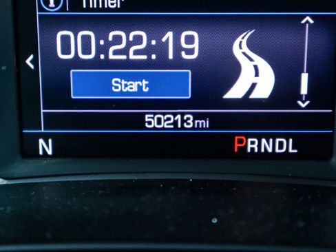 Used 2022 Chevrolet Blazer LT image 30