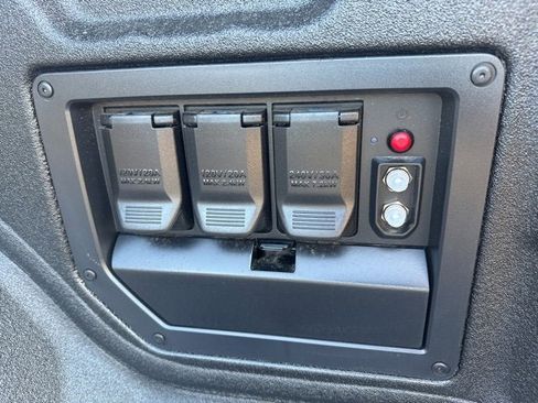 New 2026 GMC Sierra EV Denali image 9