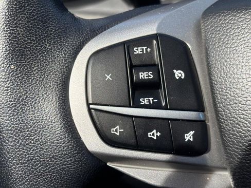 Used 2023 Ford Explorer XLT w/ Equipment Group 202A image 20