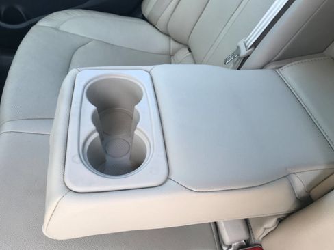 Used 2016 Hyundai Sonata Limited w/ Option Group 04 image 45