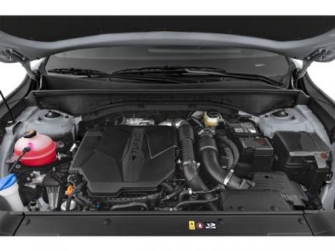 New 2026 Kia Sorento SX Prestige image 15