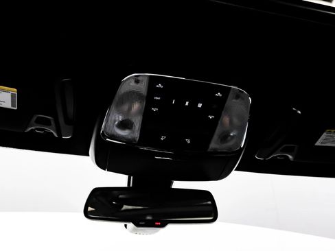 Used 2021 Chrysler 300 S w/ S Model Appearance Package RWD image 31