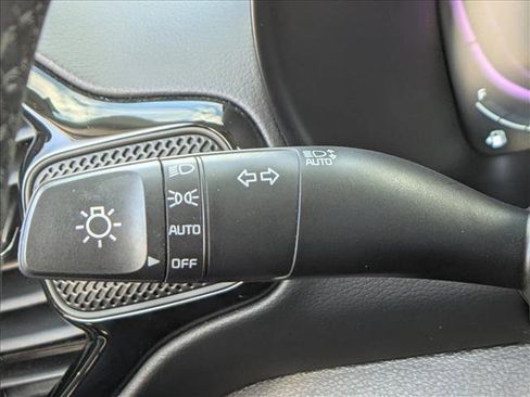 Used 2025 Kia Soul EX image 29