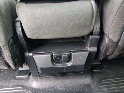 Used 2023 Ford F350 XLT AWD/4WD image 29