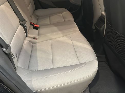 Used 2018 Hyundai Elantra Value Edition FWD image 20