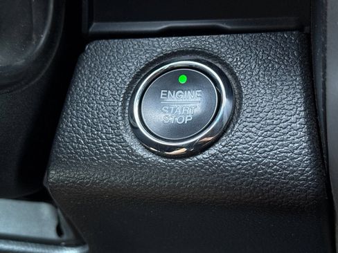Used 2018 Ford F150 Lariat AWD/4WD image 32