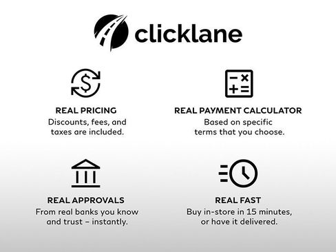 Certified 2025 INFINITI QX60 Luxe w/ Black Edition image 26