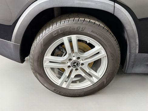 Used 2020 Mercedes-Benz GLB 250 image 33