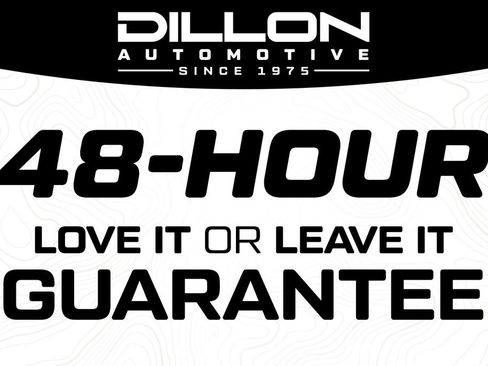 Used 2016 Toyota Tacoma TRD Sport w/ Towing Package AWD/4WD image 6
