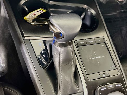 Used 2022 Lexus UX 250h w/ Premium Package AWD/4WD image 16