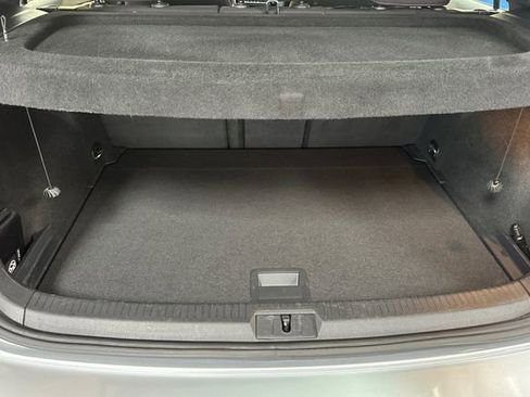 Used 2017 Volkswagen GTI S image 18