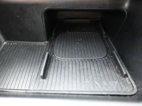 Used 2025 Hyundai Tucson SEL AWD/4WD image 25