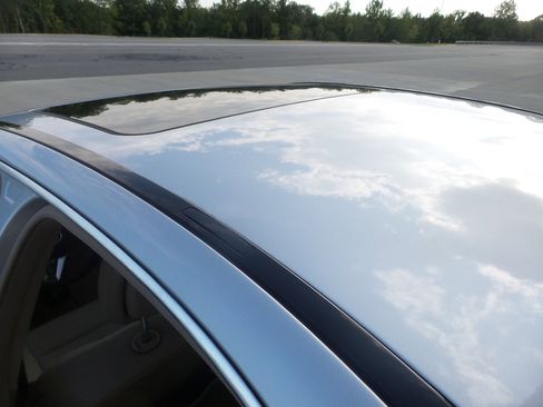 Used 2013 Mercedes-Benz C 250 Sport image 52