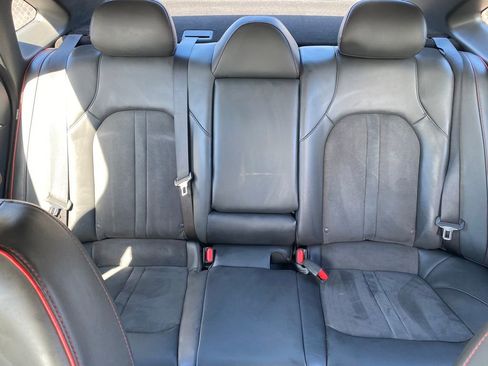 Used 2021 Hyundai Sonata SEL Plus w/ Preferred Accessory Package FWD image 18