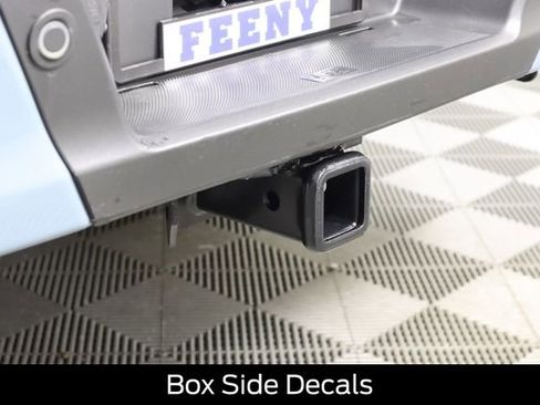 Used 2023 Ford F150 XLT w/ Equipment Group 302A High image 30