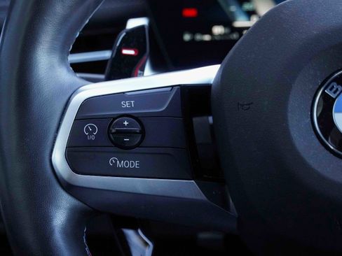 Certified 2025 BMW X1 M35i image 23