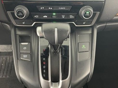 Used 2019 Honda CR-V EX-L image 41