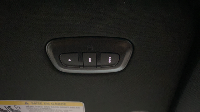 Used 2025 RAM 1500 Rebel AWD/4WD image 37