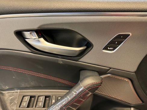 New 2025 Acura TLX A-Spec Package image 30