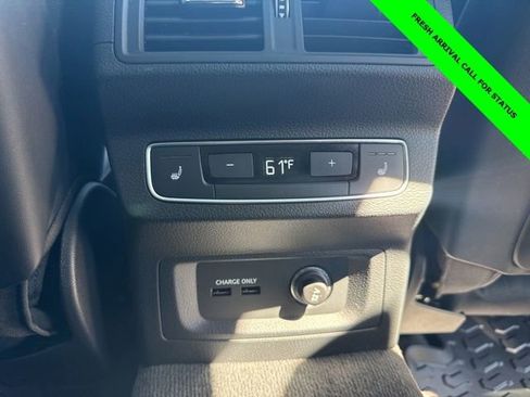 Used 2023 Audi Q5 e Prestige w/ Prestige Package AWD/4WD image 19