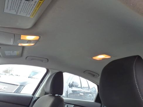 Used 2023 Kia Forte LXS image 26