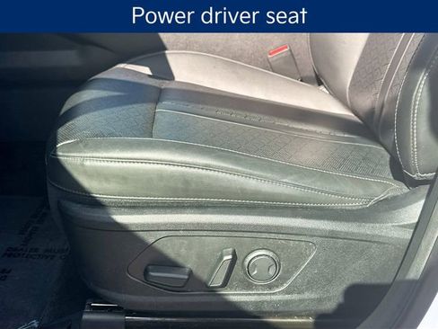 Certified 2023 Kia Sorento X-Line EX image 22