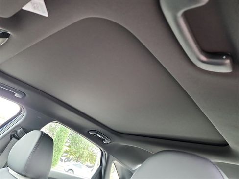 New 2026 Kia K5 GT-Line image 26