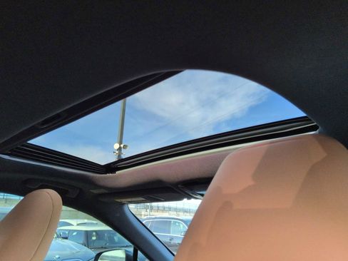 Used 2023 Lexus RX 350 Premium Plus image 23