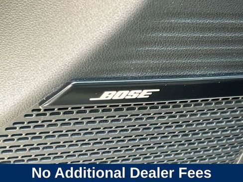 New 2026 Hyundai Santa Fe Calligraphy FWD image 23