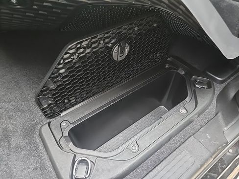 New 2026 RAM 1500 Big Horn image 99