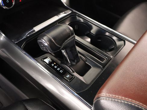 Used 2023 Ford F150 Lariat image 10