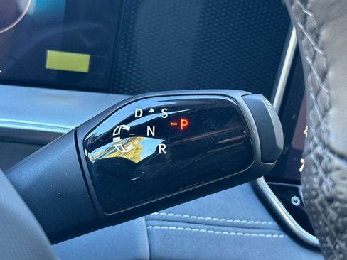 New 2026 Volkswagen Tiguan SE R-Line image 20