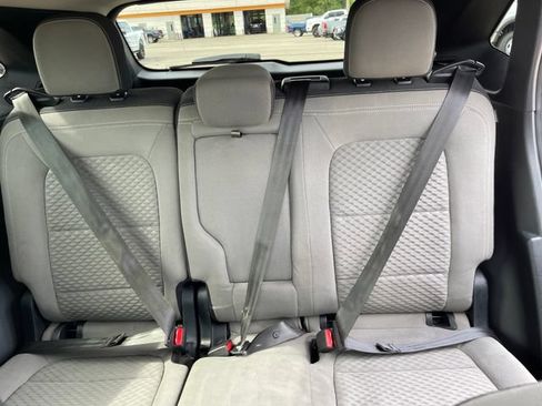 Used 2020 Ford Escape SE AWD/4WD image 27