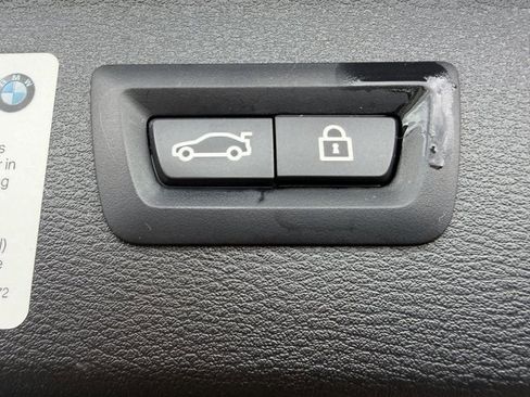 Used 2020 BMW X1 xDrive28i AWD/4WD image 12
