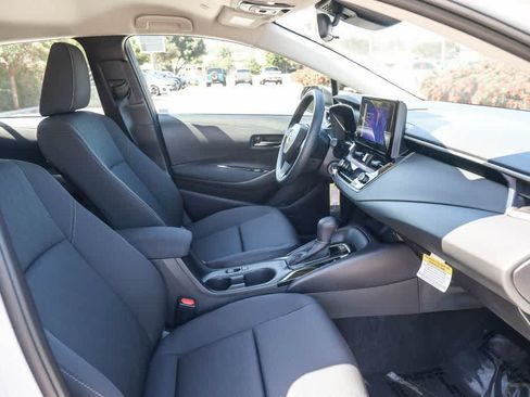 Used 2021 Lexus RX 450h AWD w/ Premium Package image 45