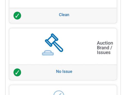 Used 2015 Subaru Outback 2.5i Limited image 36