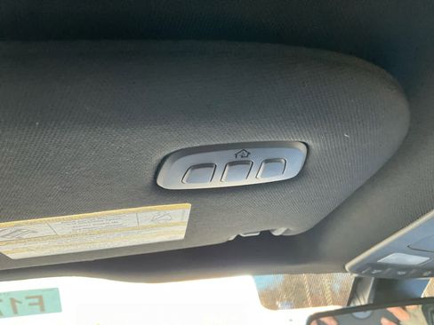 Used 2018 Ford F150 Raptor w/ Equipment Group 802A Luxury image 31