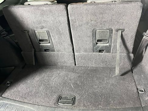 Used 2025 Dodge Durango GT image 20