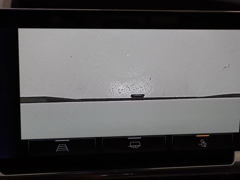 New 2026 Chevrolet Silverado 1500 LT Trail Boss w/ Convenience Package II image 25