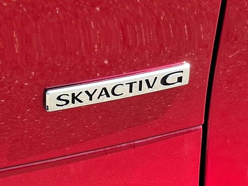 Used 2023 MAZDA CX-30 AWD 2.5 S w/ Preferred Package image 31