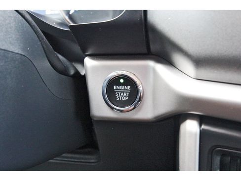 Used 2022 Ford Expedition XLT RWD image 20