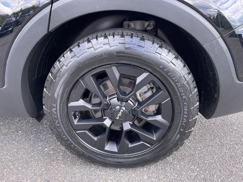 Used 2023 Kia Telluride SX Prestige X-Pro image 10