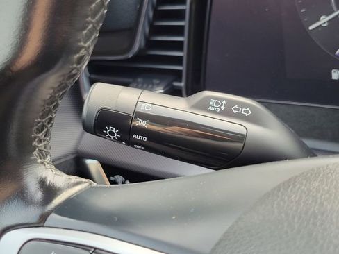 Used 2023 Kia Sportage SX FWD image 15