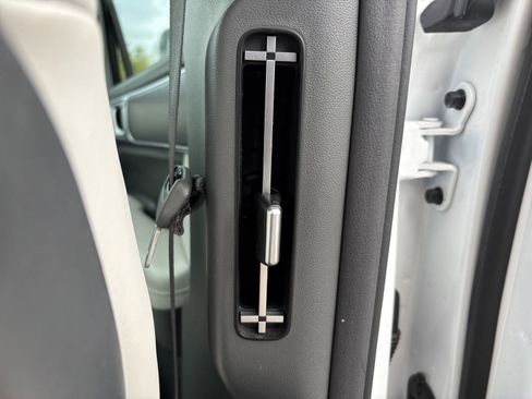 Used 2025 Hyundai Santa Fe SEL image 27