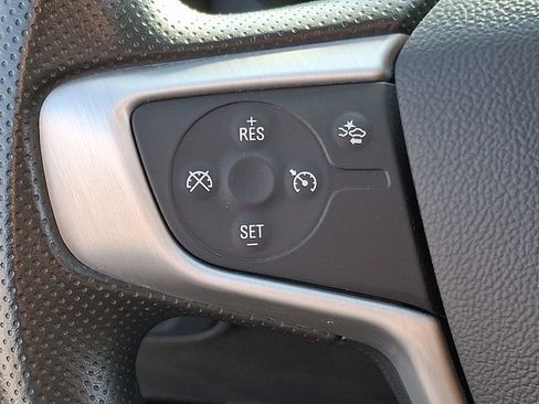 Certified 2024 GMC Terrain SLE image 22