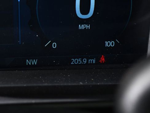 New 2026 Ford F350 Lariat w/ Black Appearance Package image 29