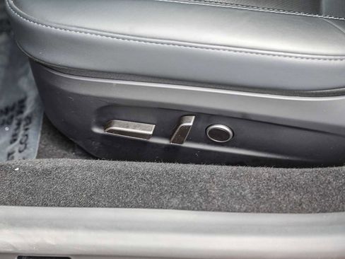 Used 2024 Tesla Model 3 Standard Range RWD image 19
