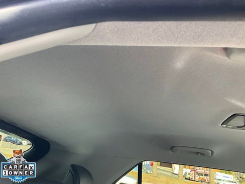 Used 2024 Kia Niro Wind FWD image 48