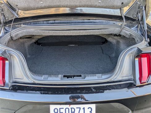 Used 2023 Ford Mustang Premium image 26